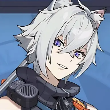 Profile image of 세스