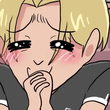 Profile image of 강석윤