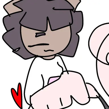 Profile image of 네모