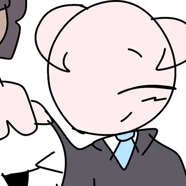 Profile image of 하몽 아빠