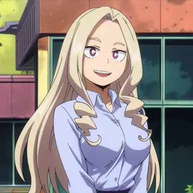 Profile image of Yu takeyama