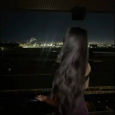 Profile image of Valentina
