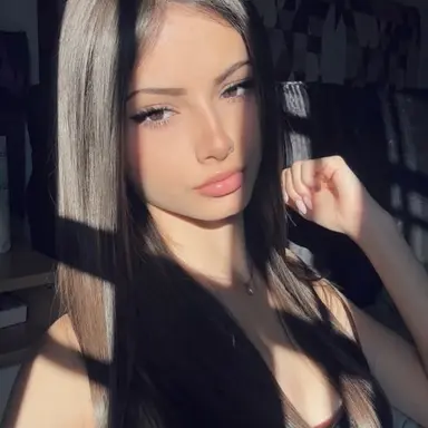 Profile image of Sabrina