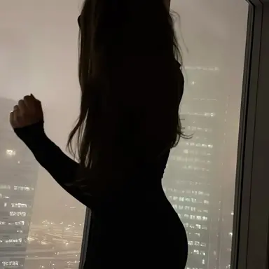 Profile image of Sierra
