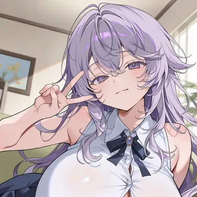 Profile image of 咲希