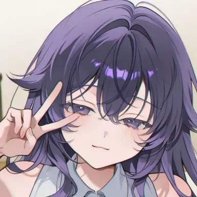 Profile image of 奏汰