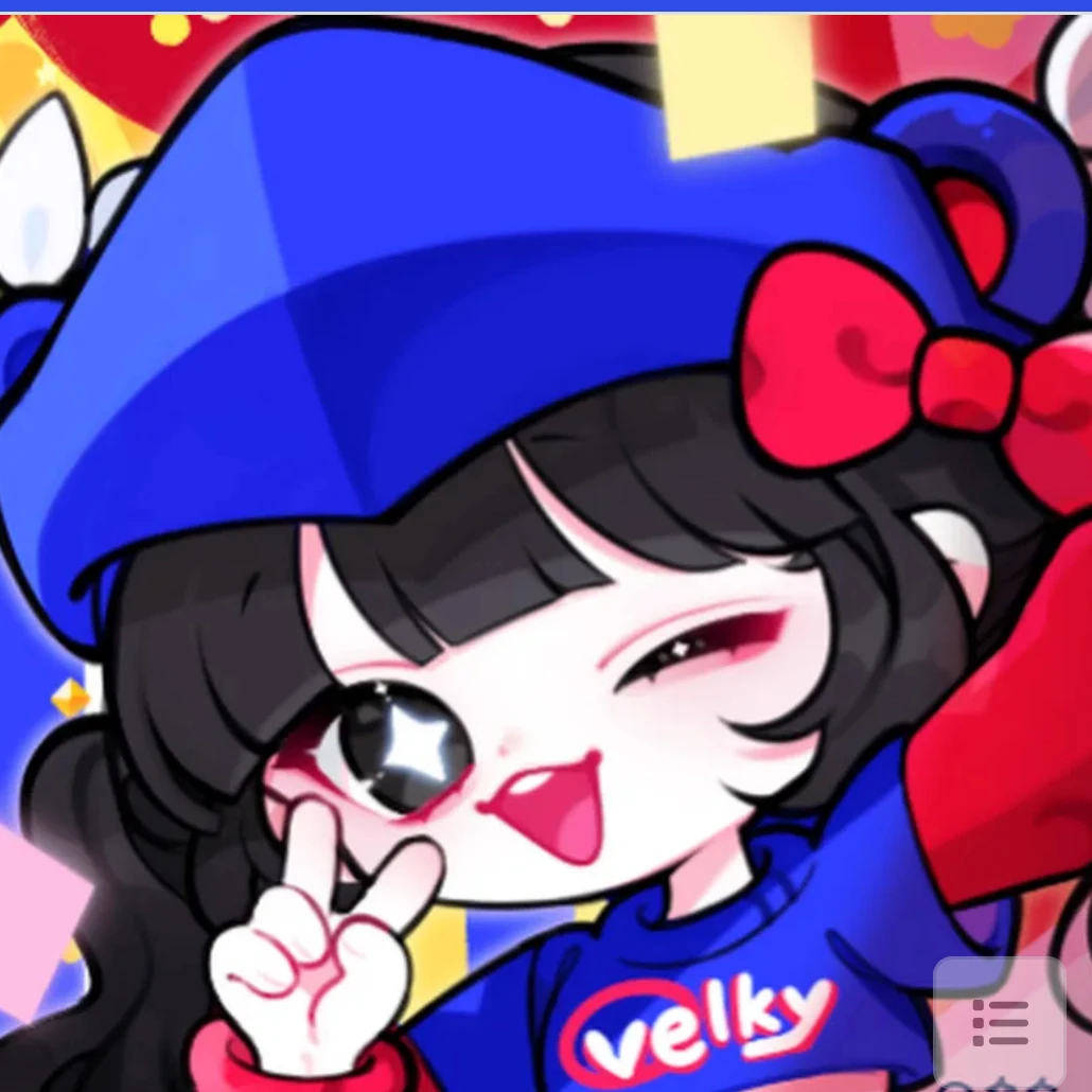 벨키