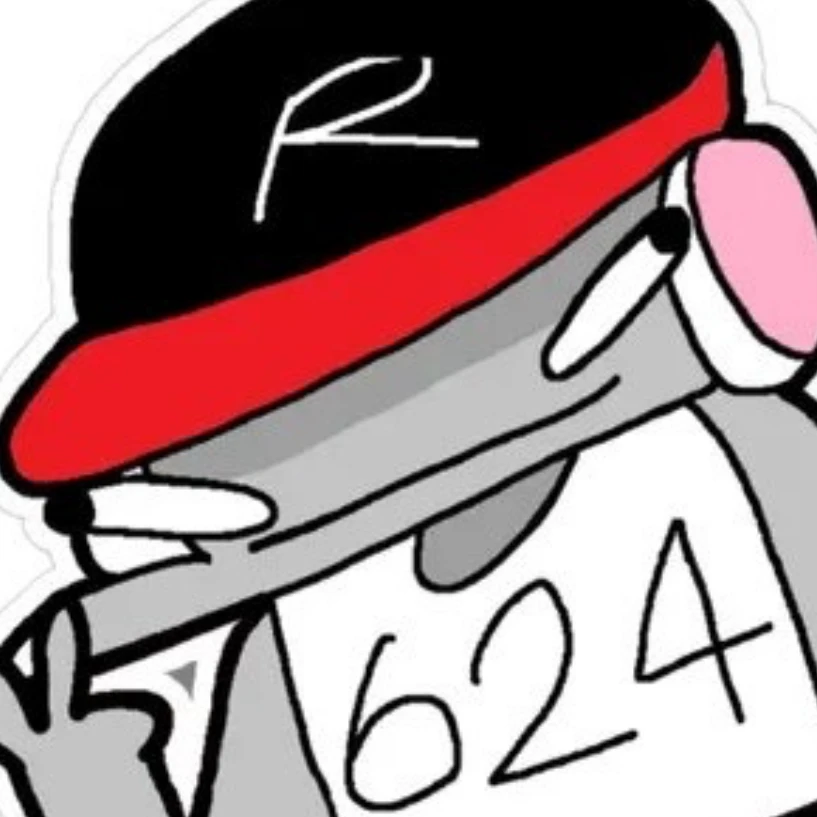 유기사