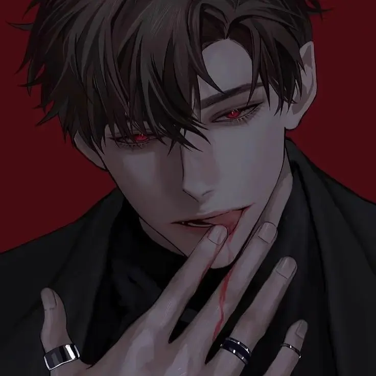 ArcVn3의 晟