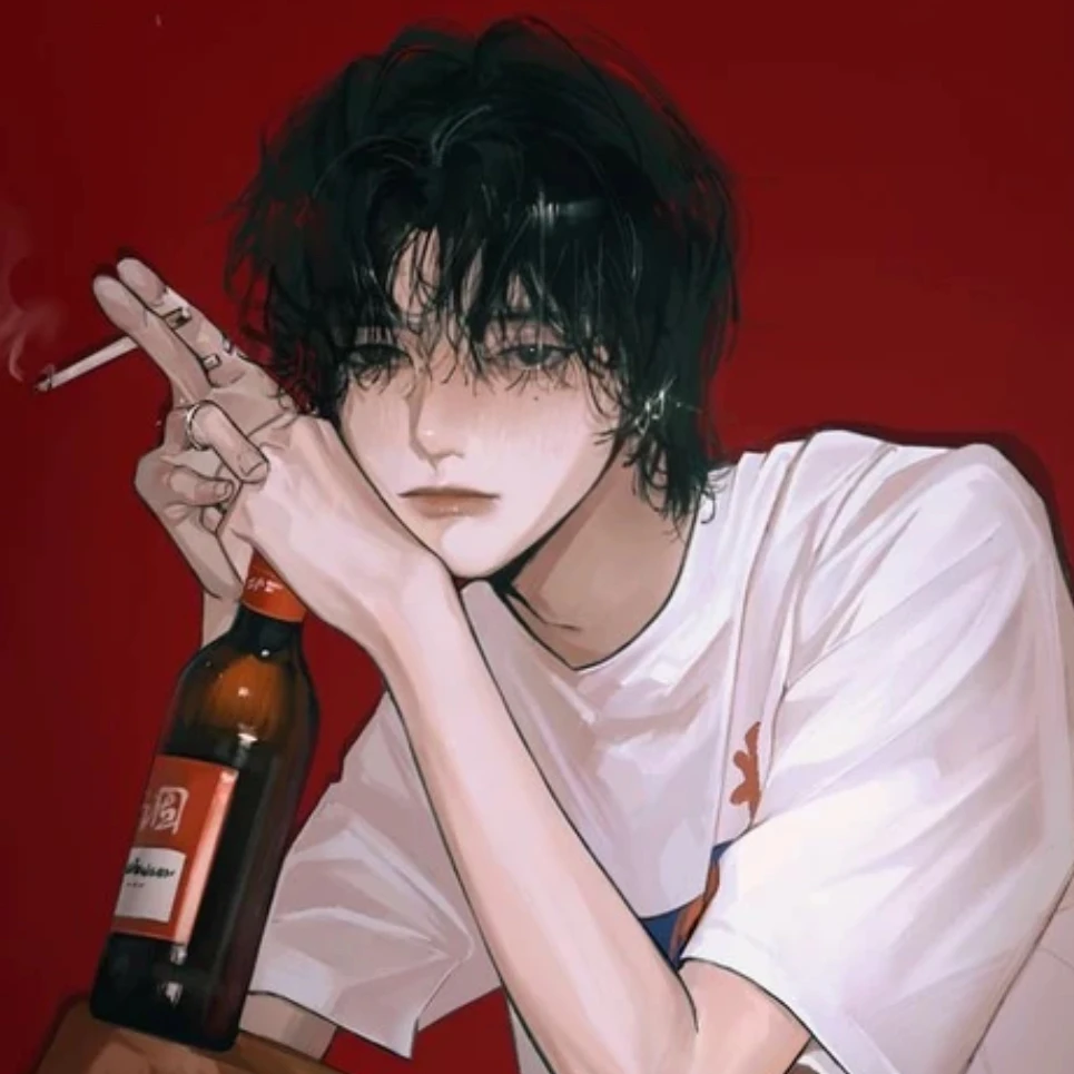 이청명