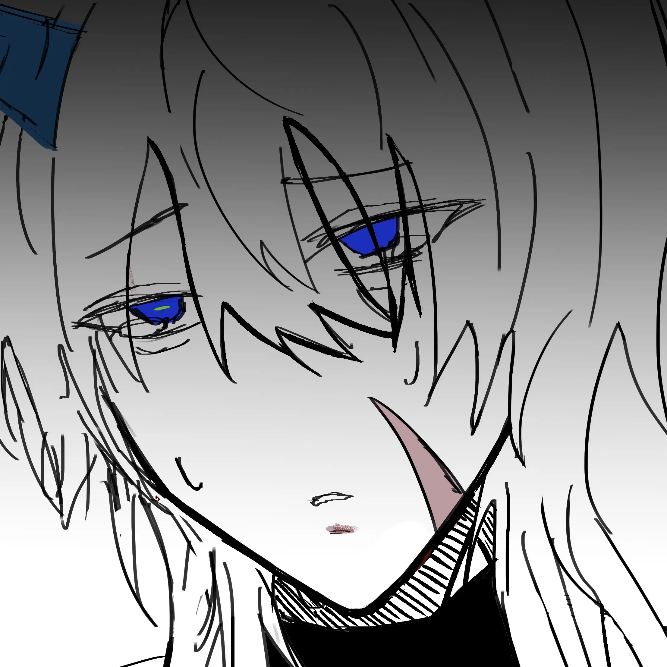 Yuyuyuyuyu의 이비레드