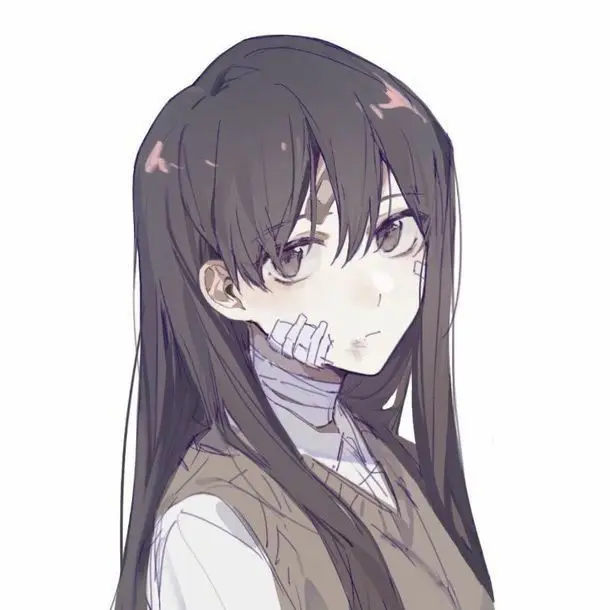 snowkiller1124의 이혜은