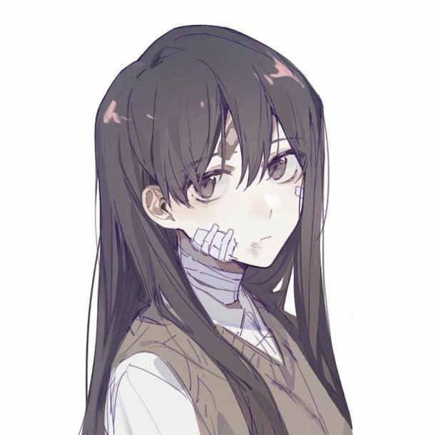 이혜은