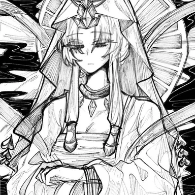 Profile image of 미스틱플라워