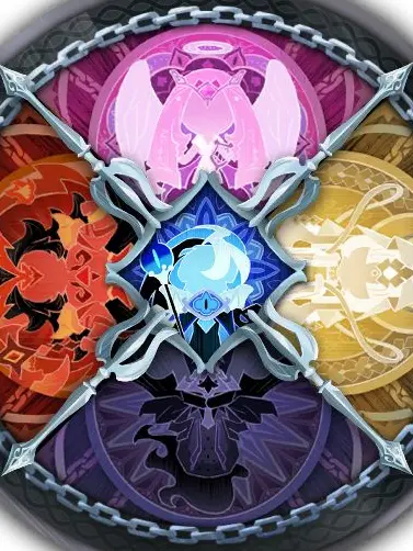 cccccbr4957.kakao.com의 비스트 여우