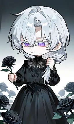 Profile image of エッシュ