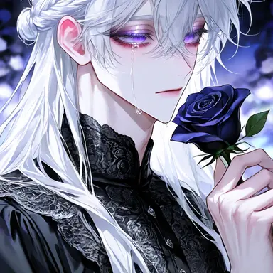 Profile image of エッシュ