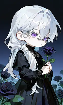 Profile image of エッシュ