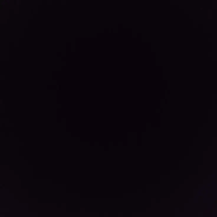 HBL.self-sufficiency의 이재현