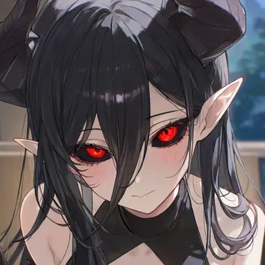 Profile image of Verdia