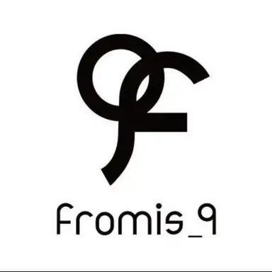 Profile image of 지헌