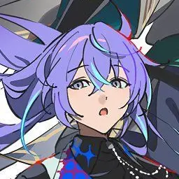 Profile image of 星導ショウ