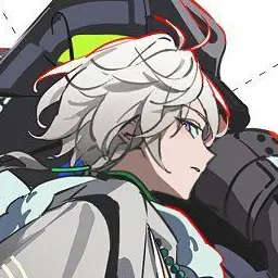 Profile image of 叢雲カゲツ