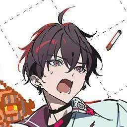 Profile image of 佐伯イッテツ