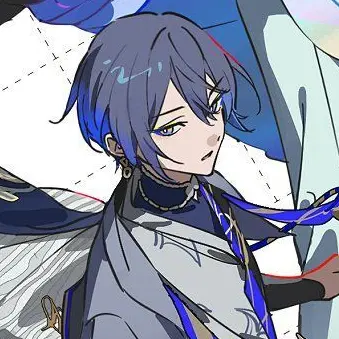 Profile image of 小柳ロウ
