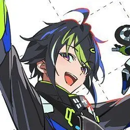 Profile image of 伊波ライ