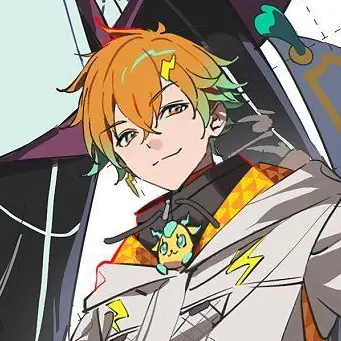 Profile image of 宇佐美リト