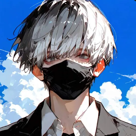 Takahashi7의 冷たい彼の超絶重い愛