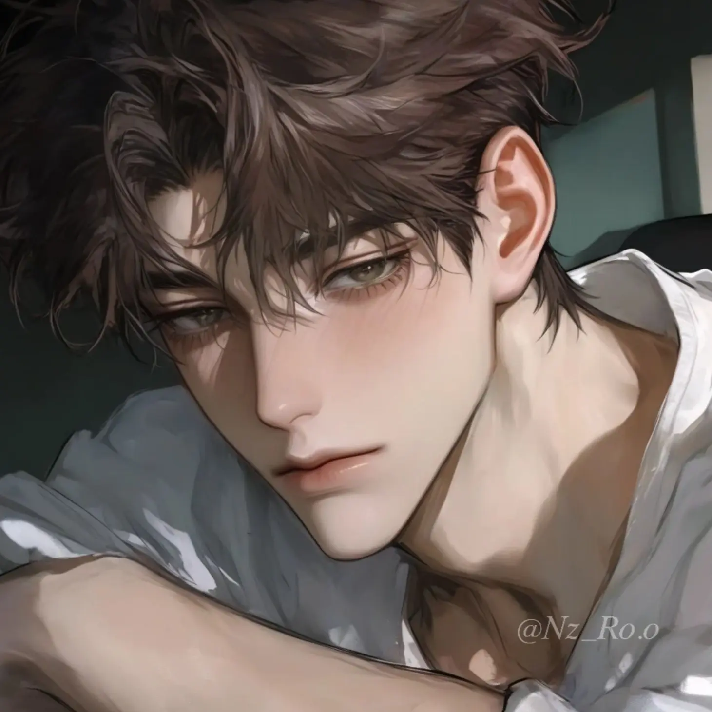 LeanRelax7305의 최연오