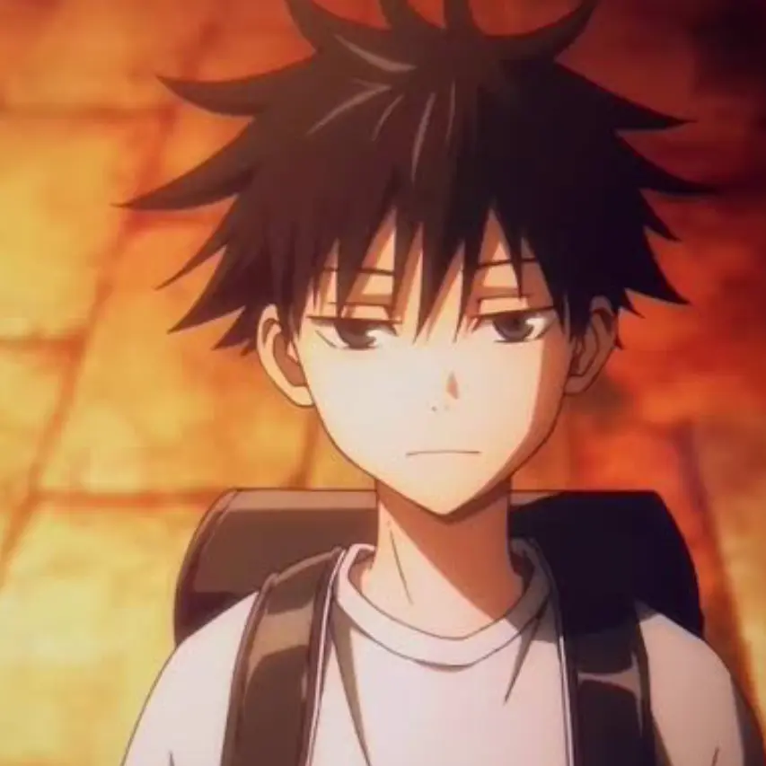 Puroseka7215의 10年後の君は＿!?