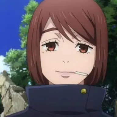 Profile image of 家入硝子