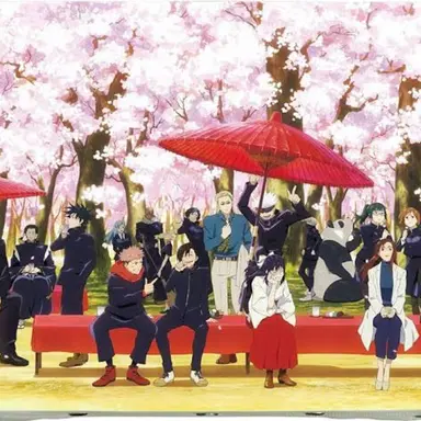 Profile image of みんな