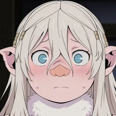 Profile image of リド