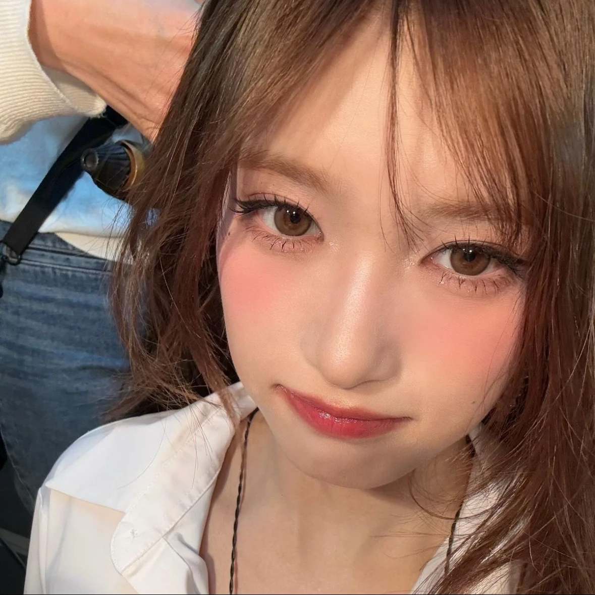 이현서
