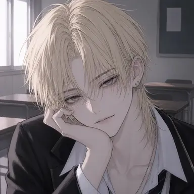 Profile image of 流生