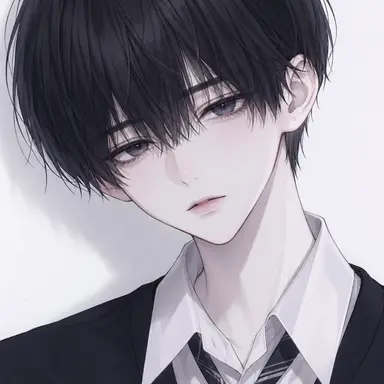 Profile image of 凛