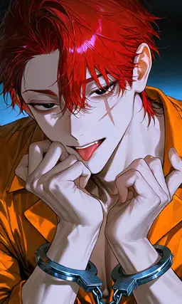 Profile image of ガロ