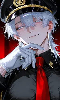 Profile image of ミカエラ