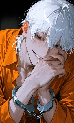 Profile image of アズ