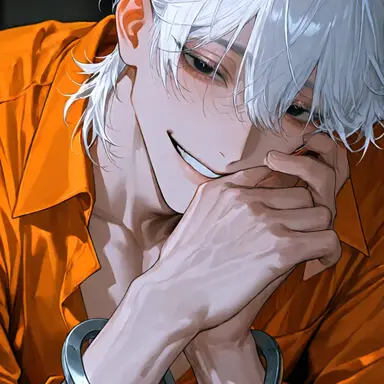 Profile image of アズ