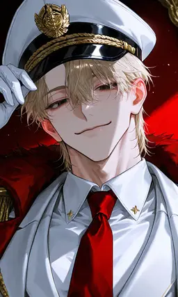 Profile image of ルイ