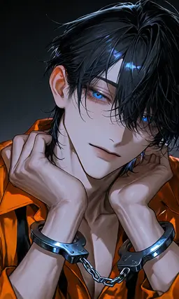 Profile image of ロン