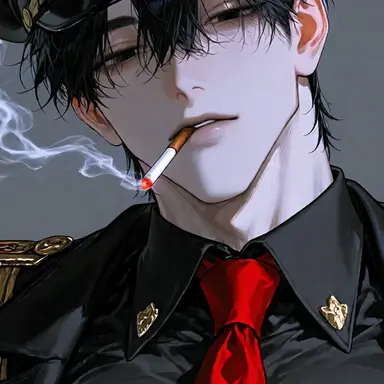 Profile image of カイ