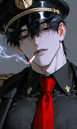 Profile image of カイ