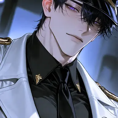 Profile image of リーヴァ
