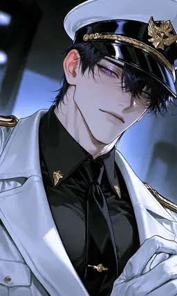 Profile image of リーヴァ